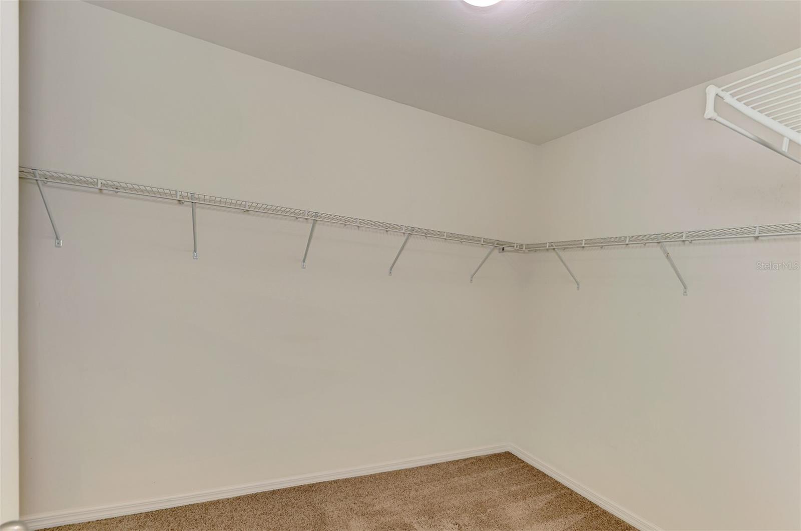Listing Photo 35