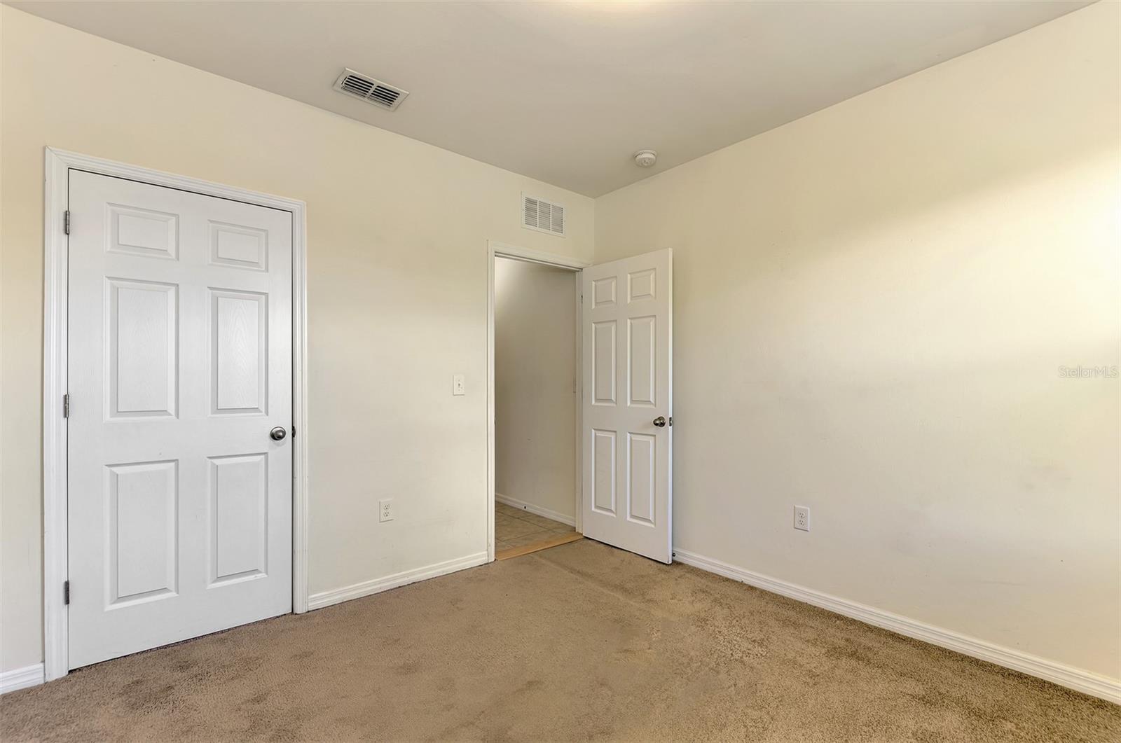 Listing Photo 38