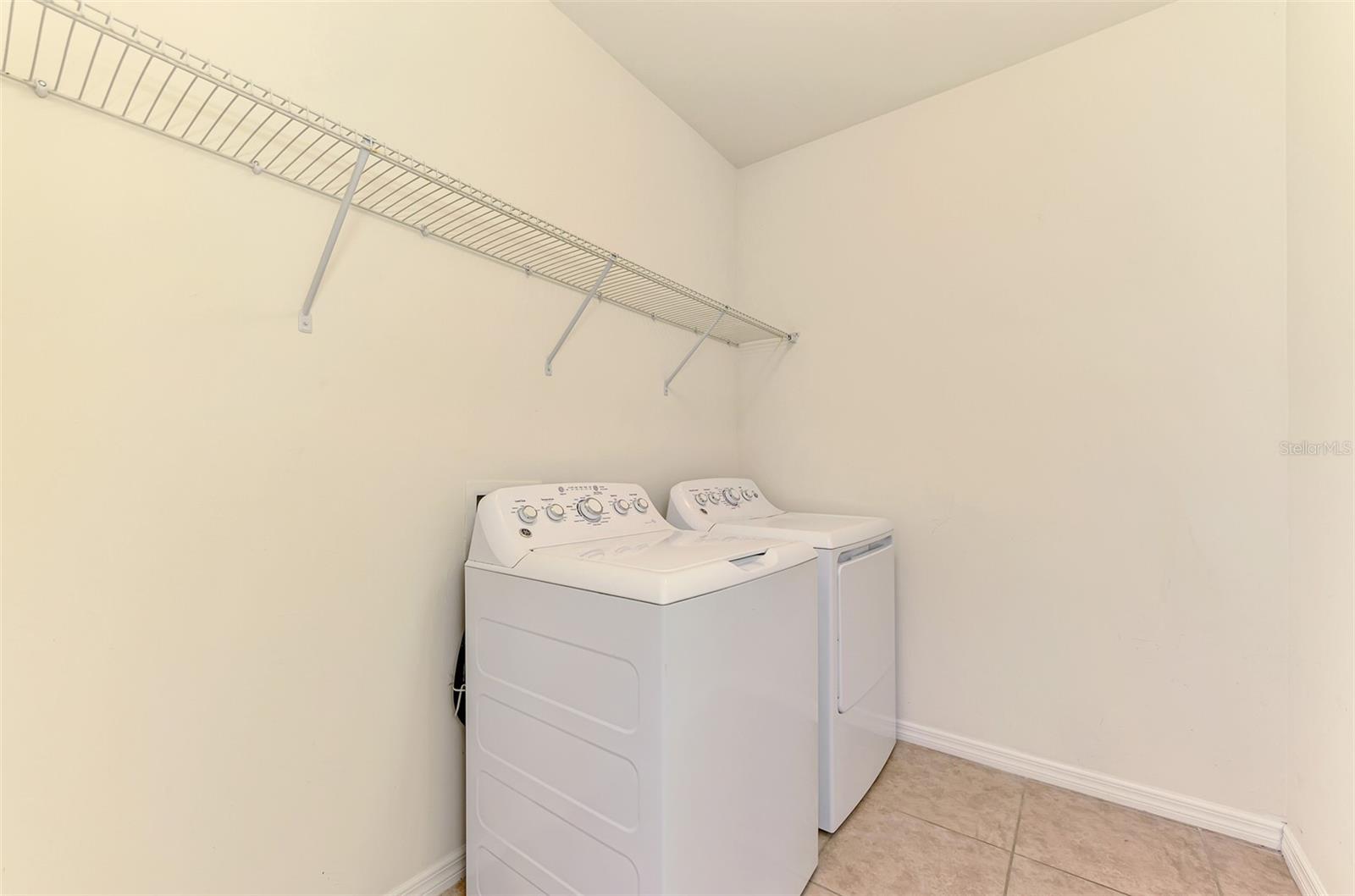 Listing Photo 41