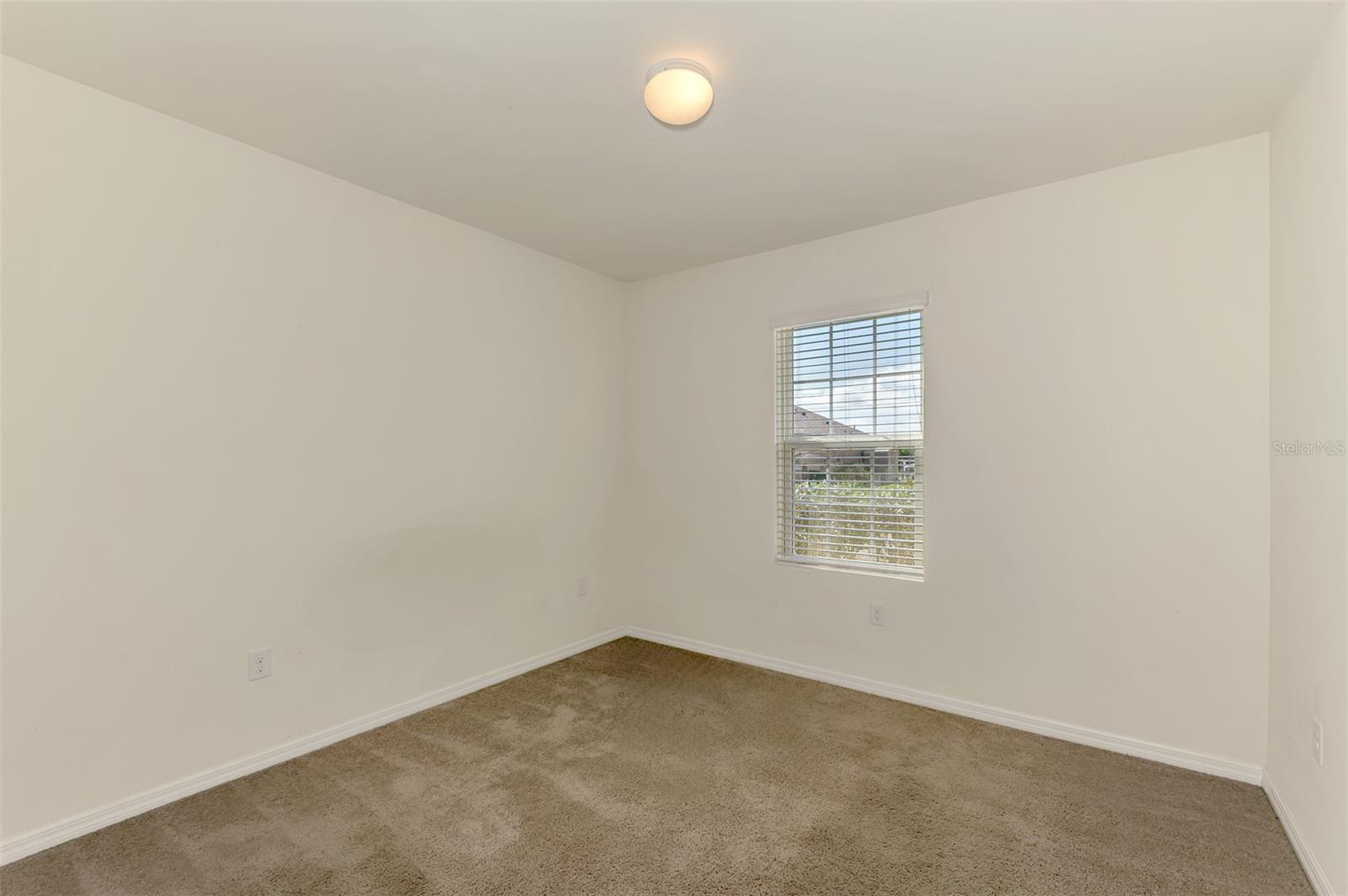 Listing Photo 42