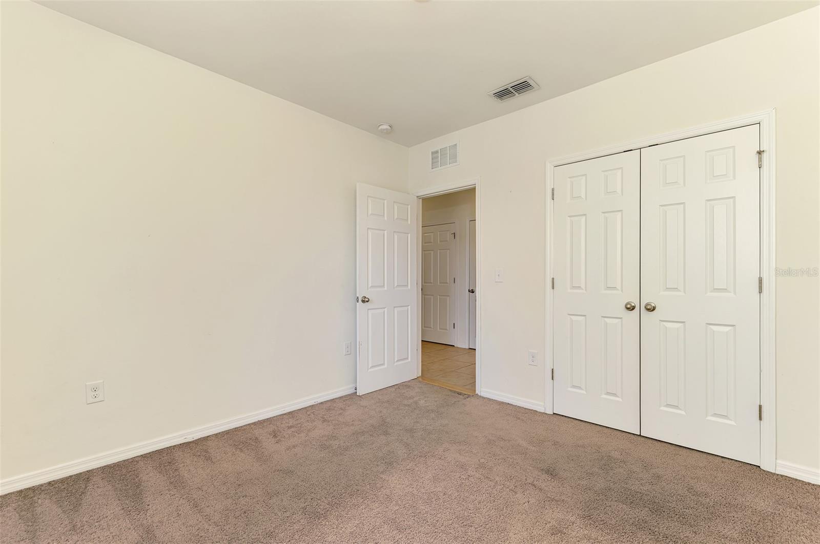 Listing Photo 43