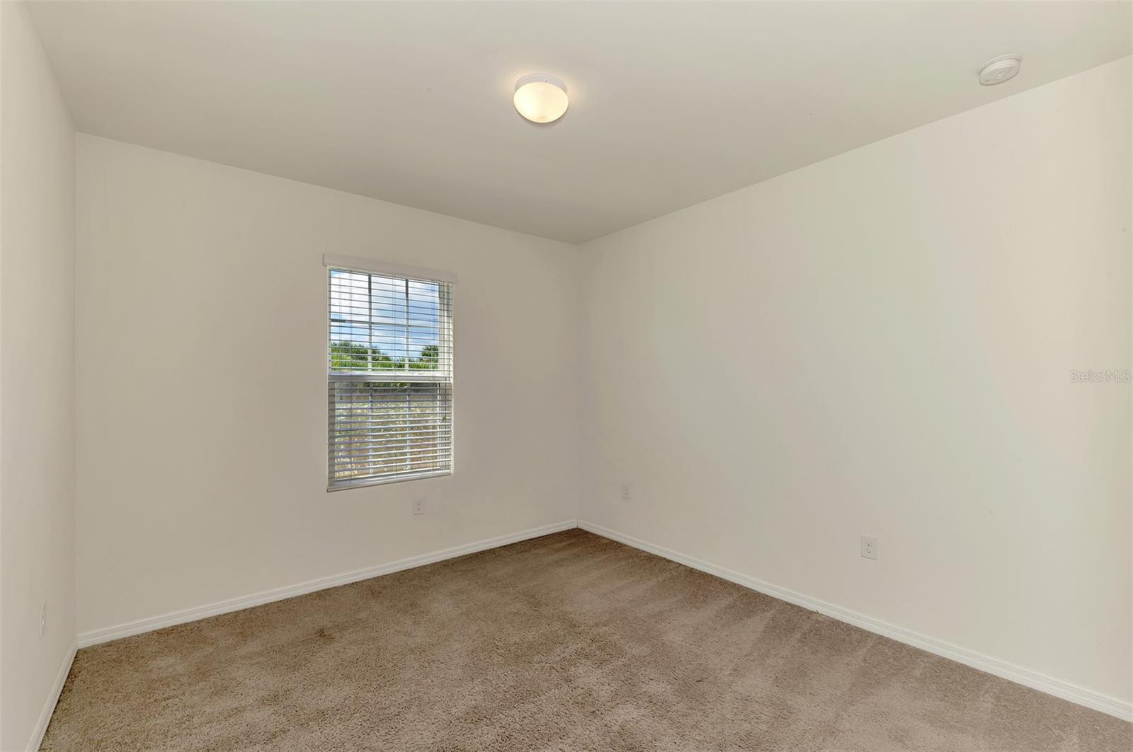Listing Photo 44