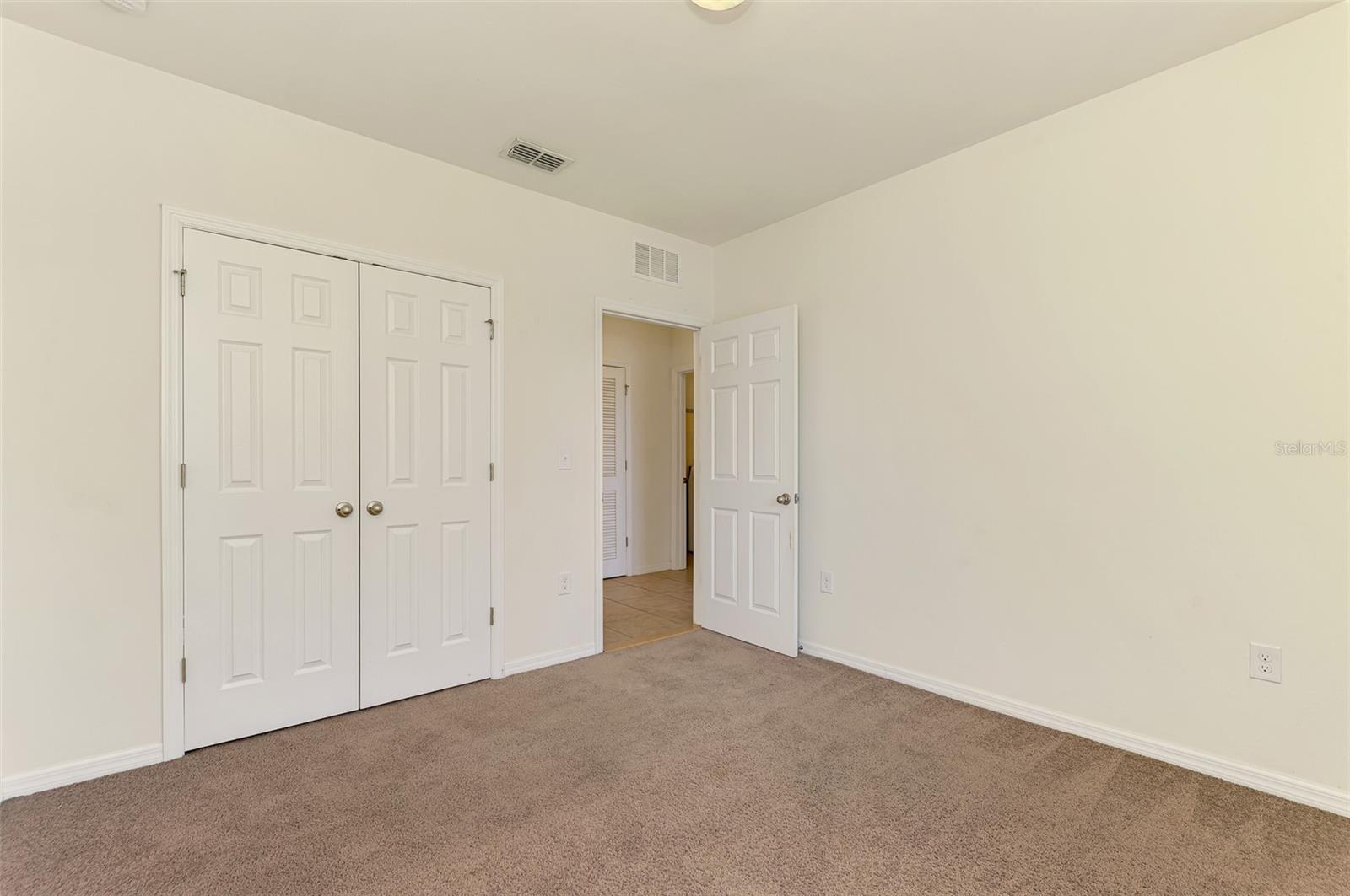 Listing Photo 45
