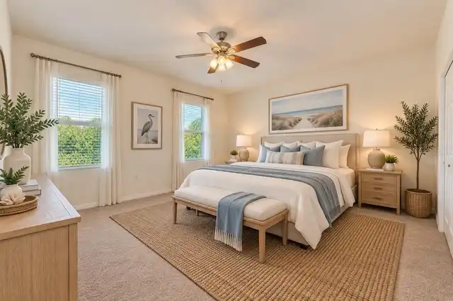 Listing Photo 10