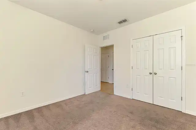 Listing Photo 20