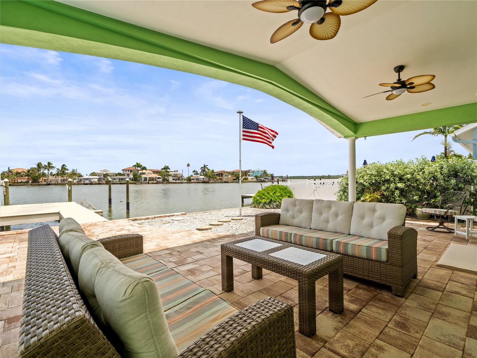 Redington Beach Real Estate