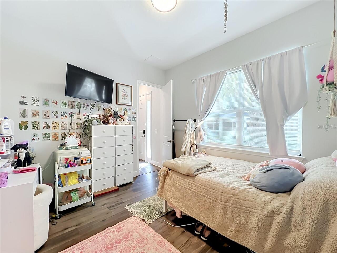 Listing Photo 13