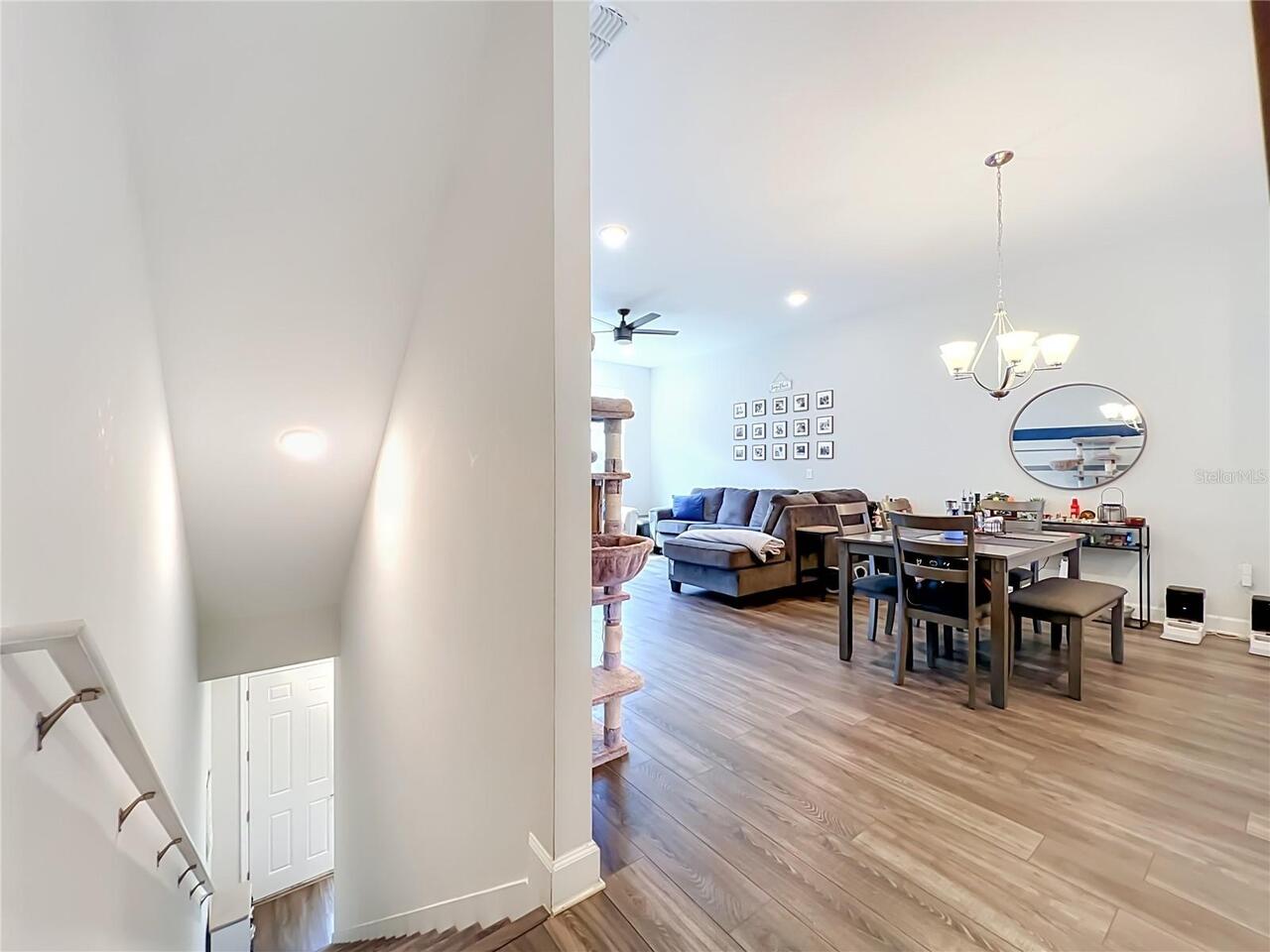 Listing Photo 15