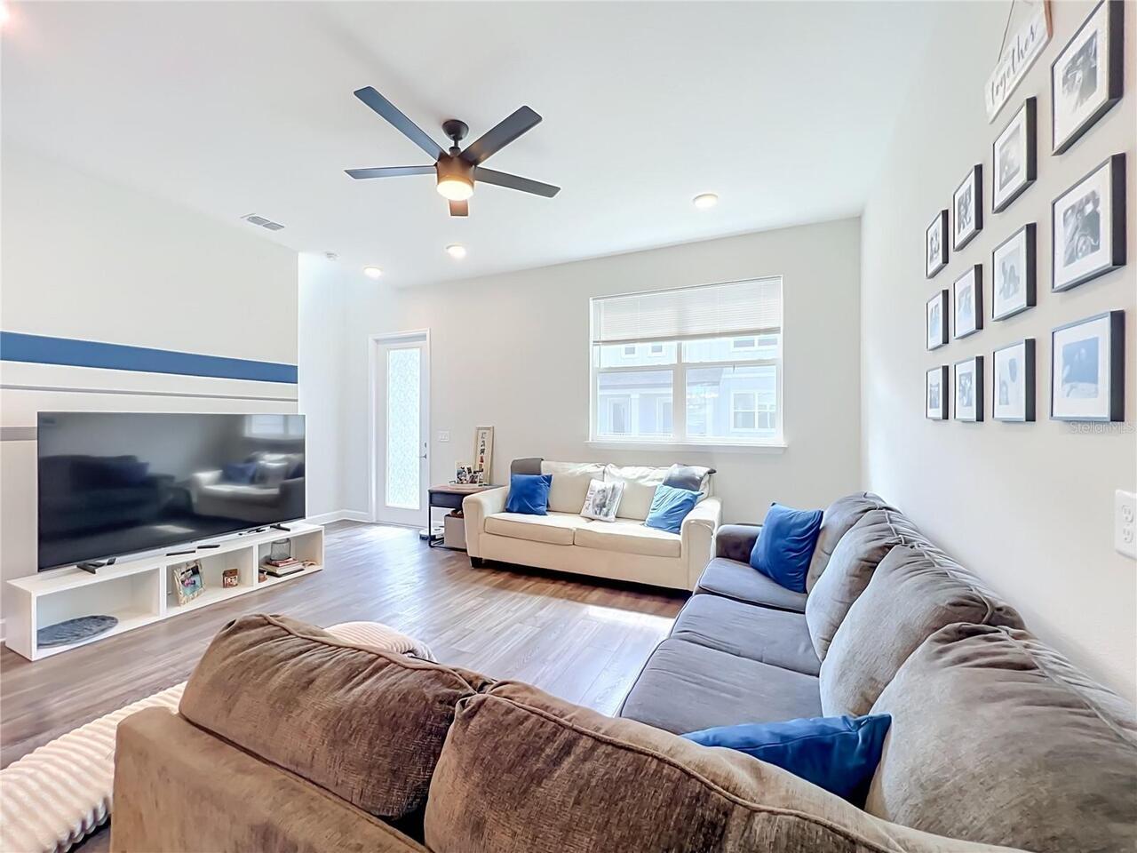 Listing Photo 21