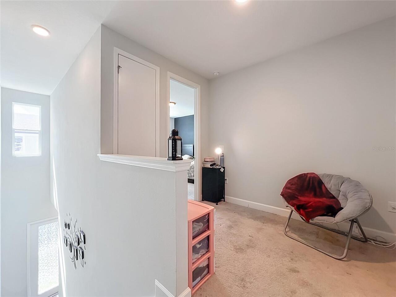 Listing Photo 38