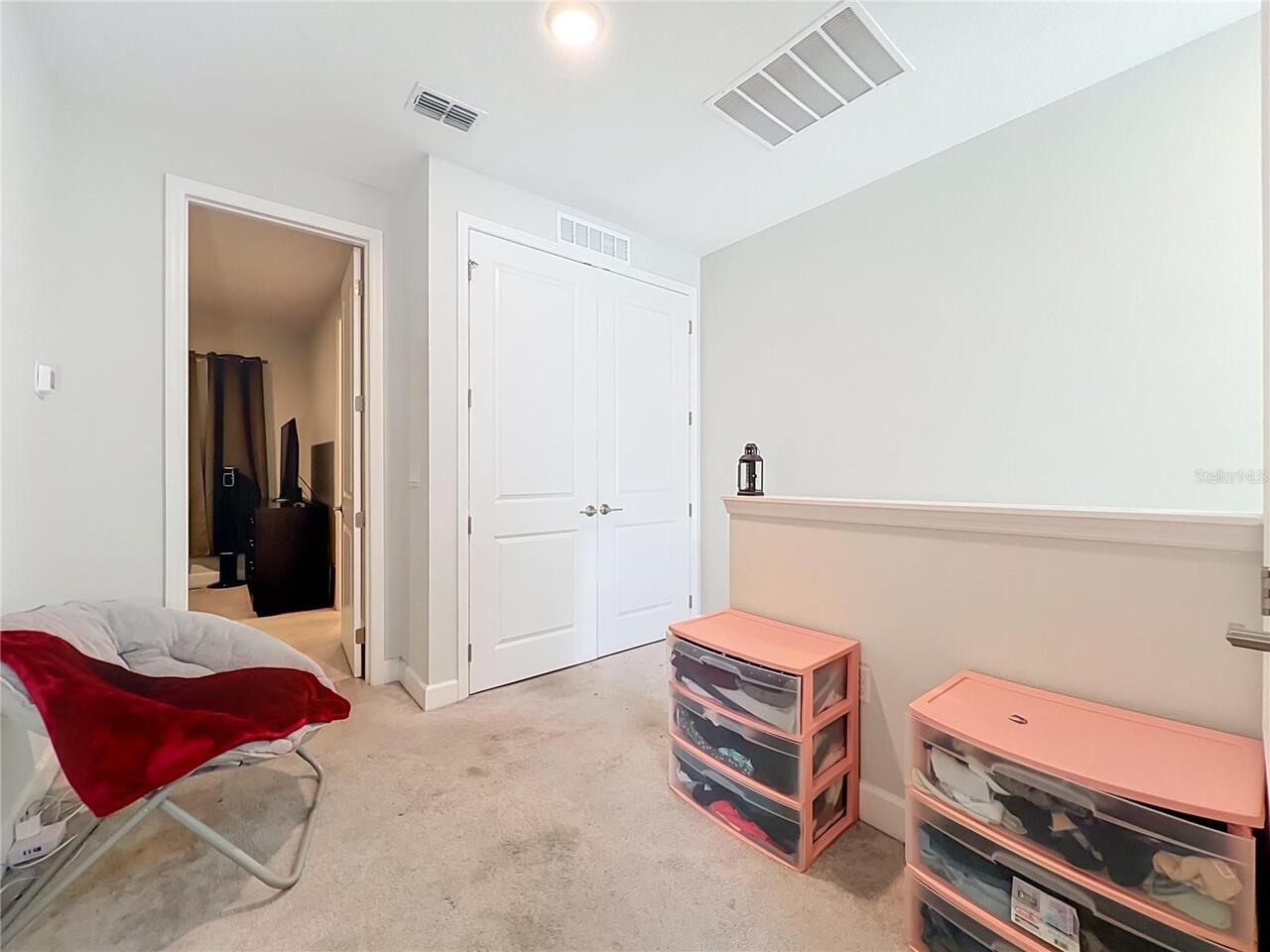 Listing Photo 39