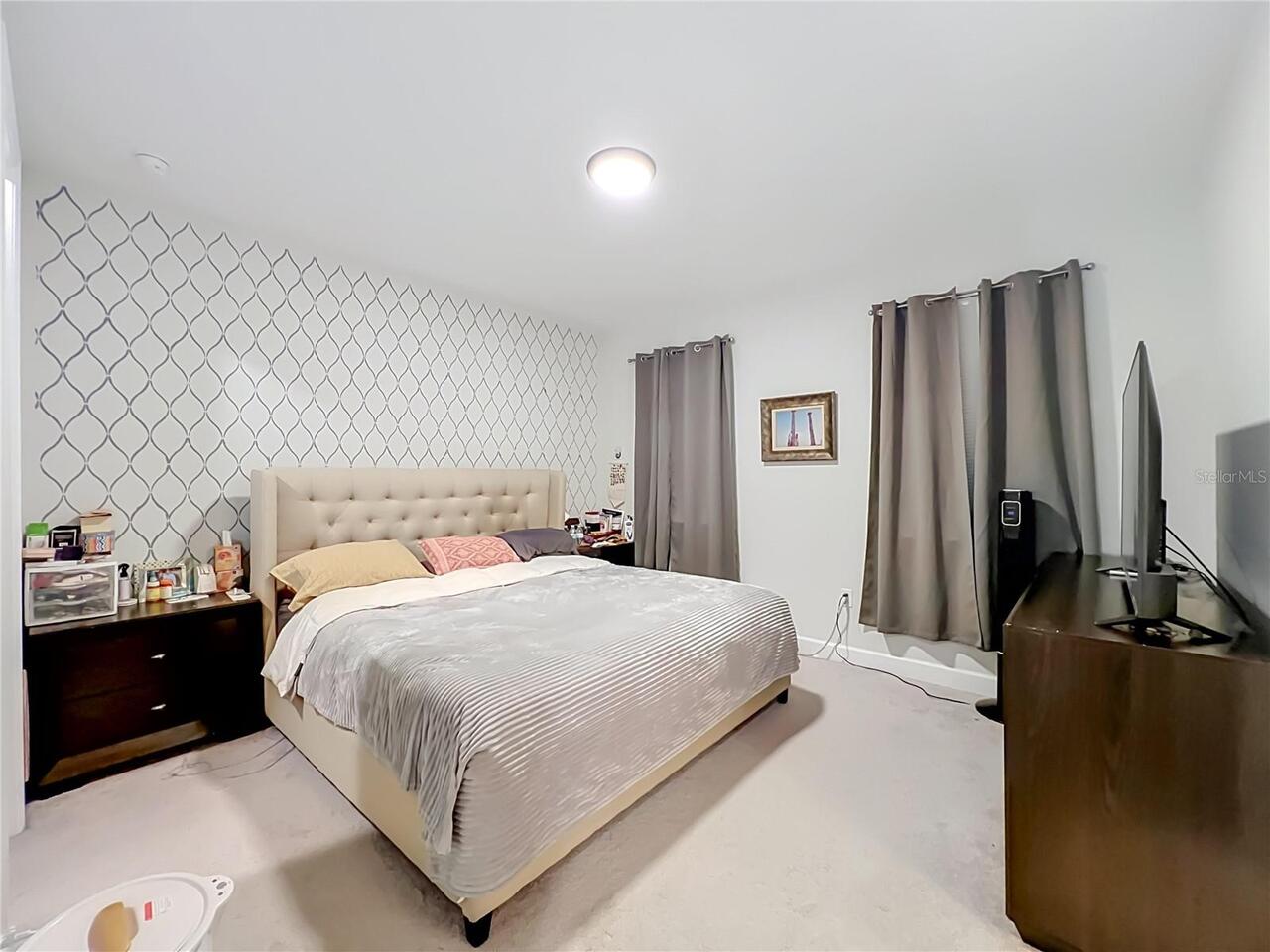 Listing Photo 41
