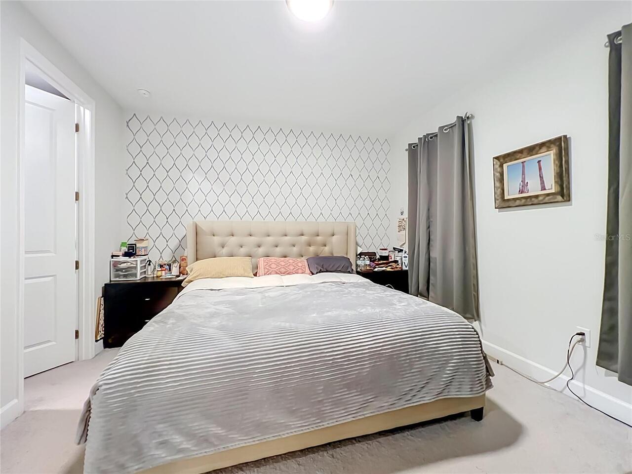 Listing Photo 42
