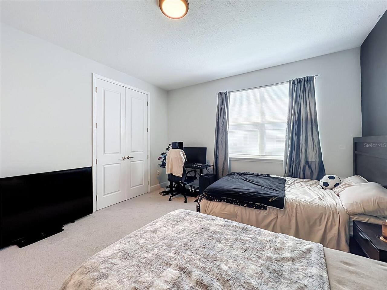 Listing Photo 47