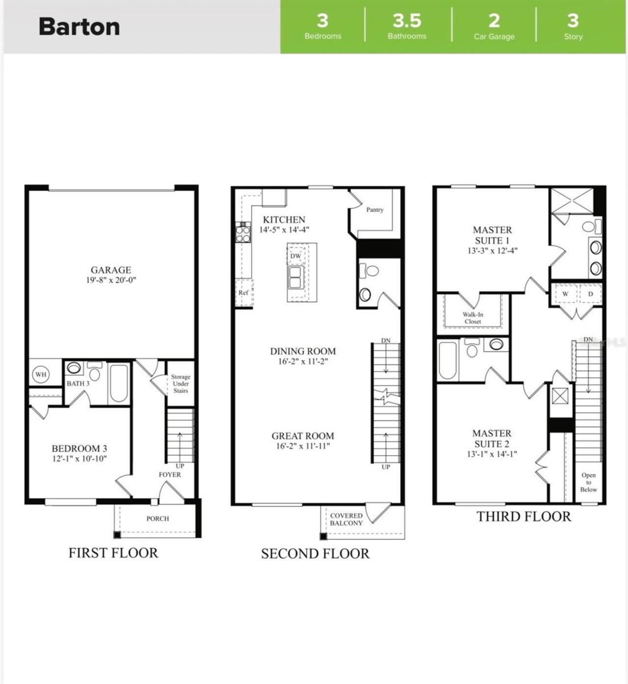 Listing Photo 4