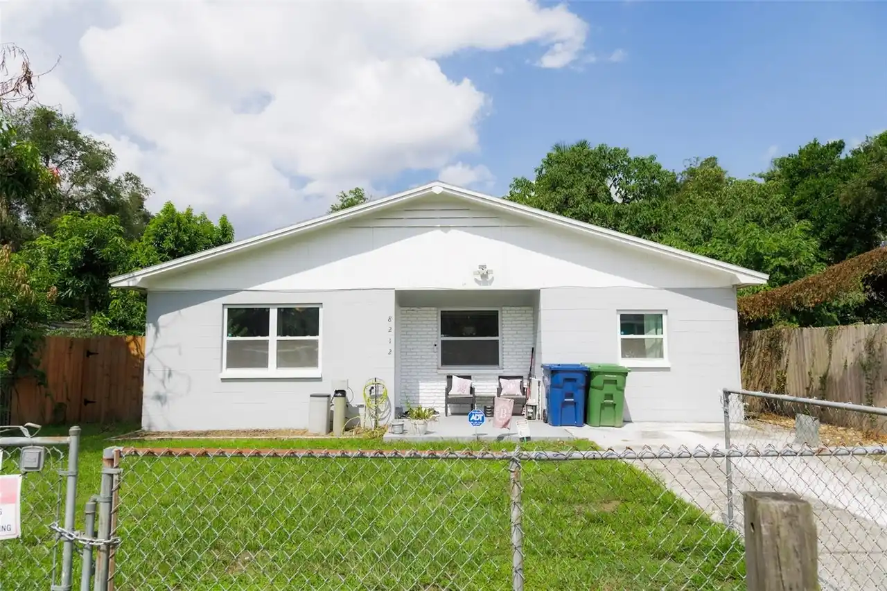 View Listing