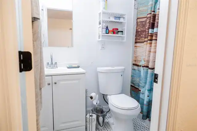 Listing Photo 17