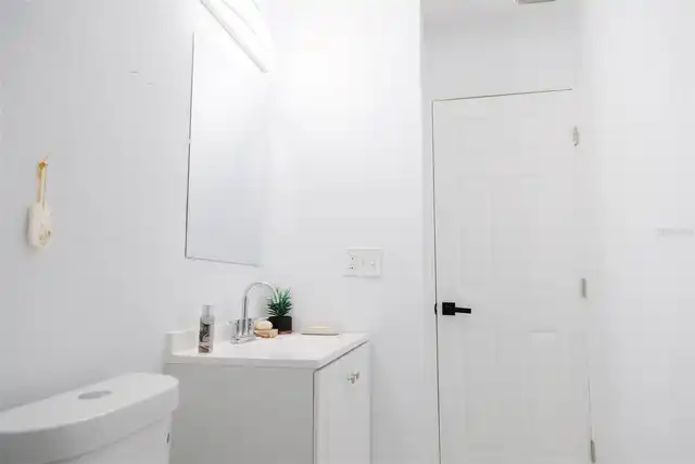 Listing Photo 21