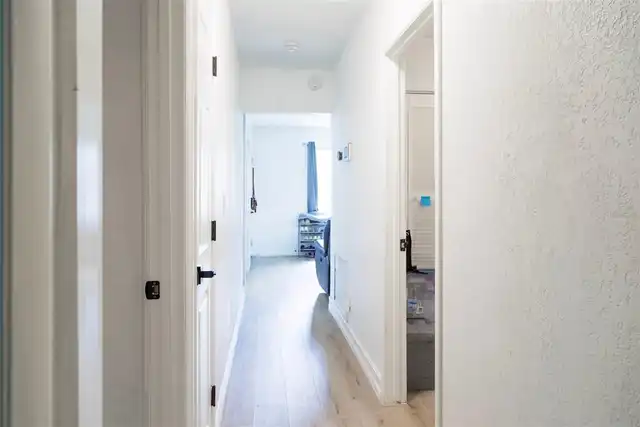 Listing Photo 23