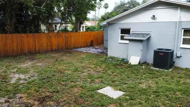 Listing Photo 31