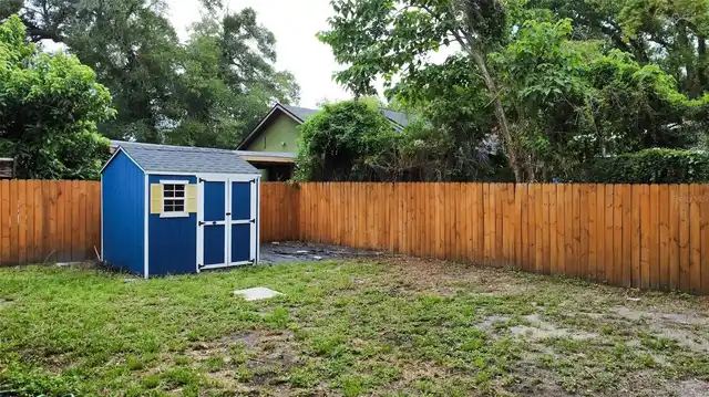 Listing Photo 32