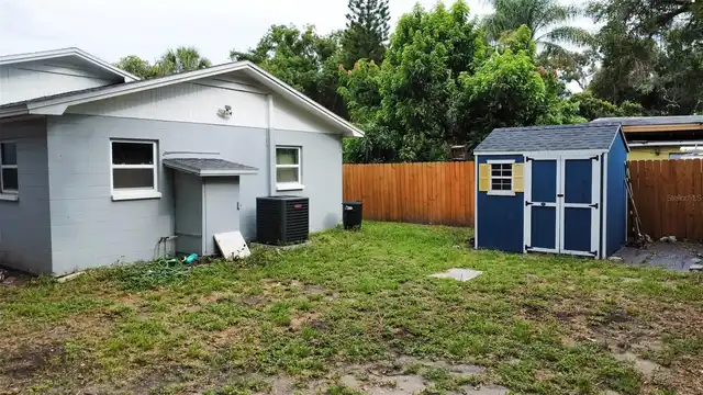 Listing Photo 33