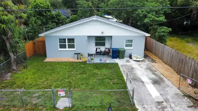 Listing Photo 34