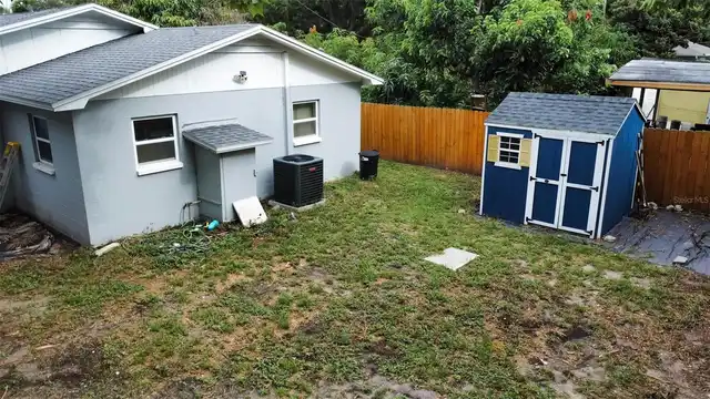 Listing Photo 35