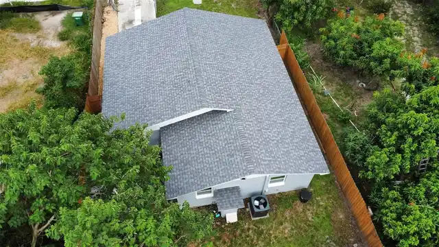 Listing Photo 39