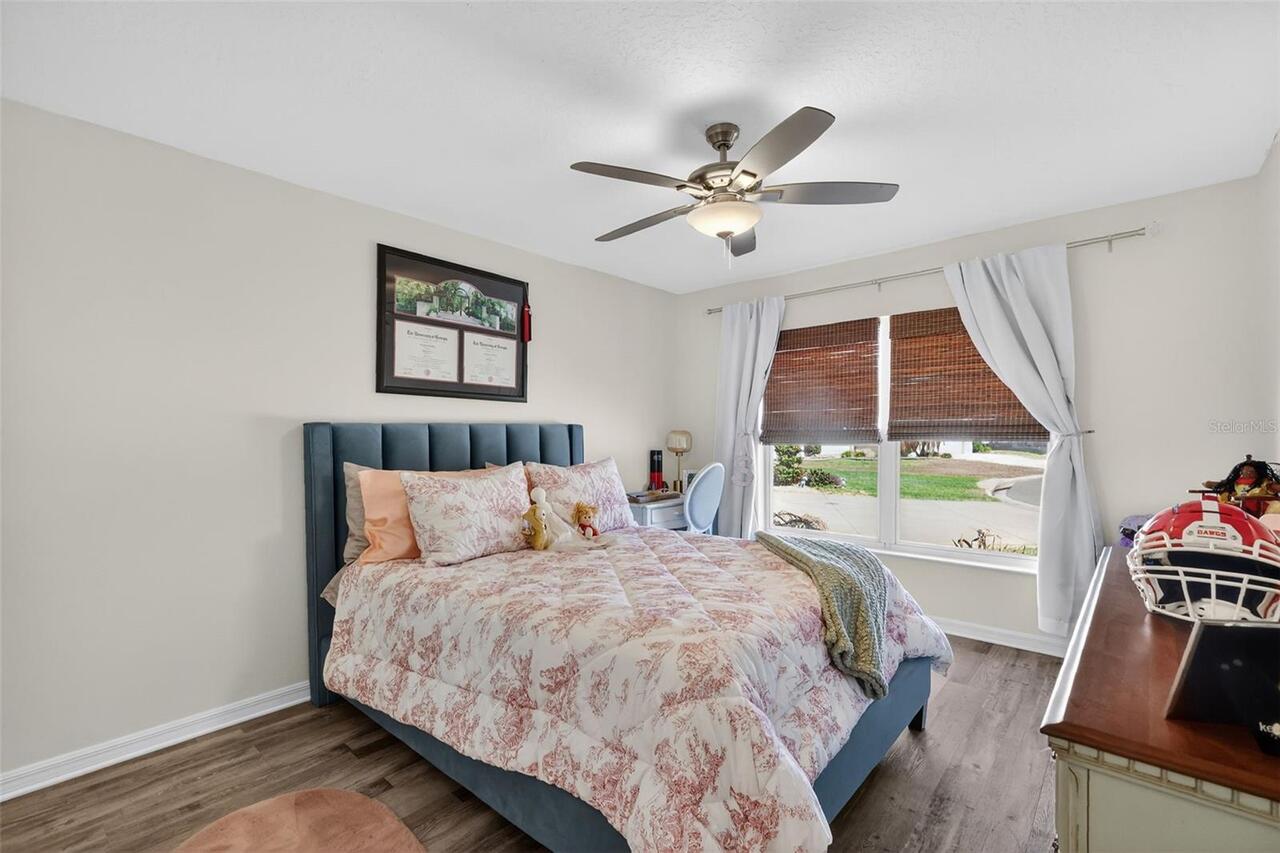 Listing Photo 31