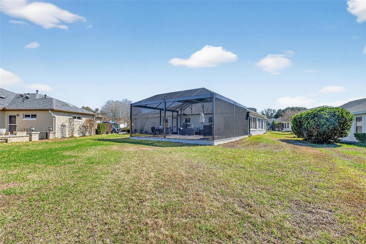 Listing Photo 57