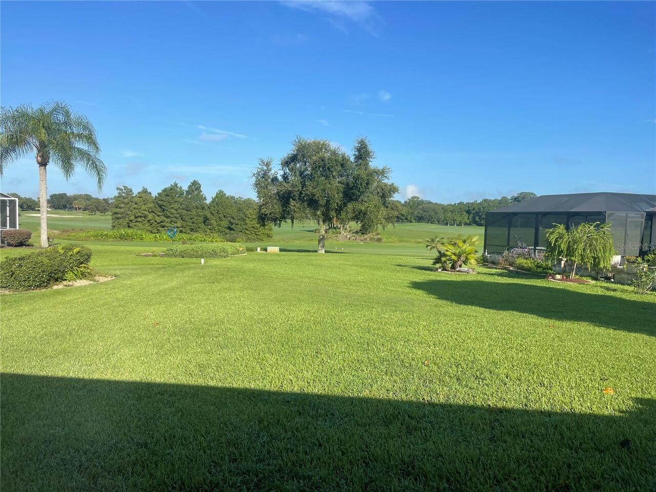 Listing Photo 59