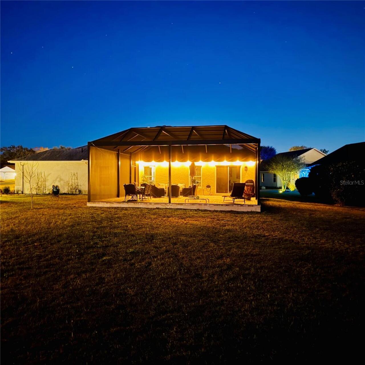 Listing Photo 48