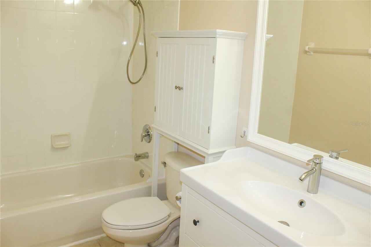 Listing Photo 13