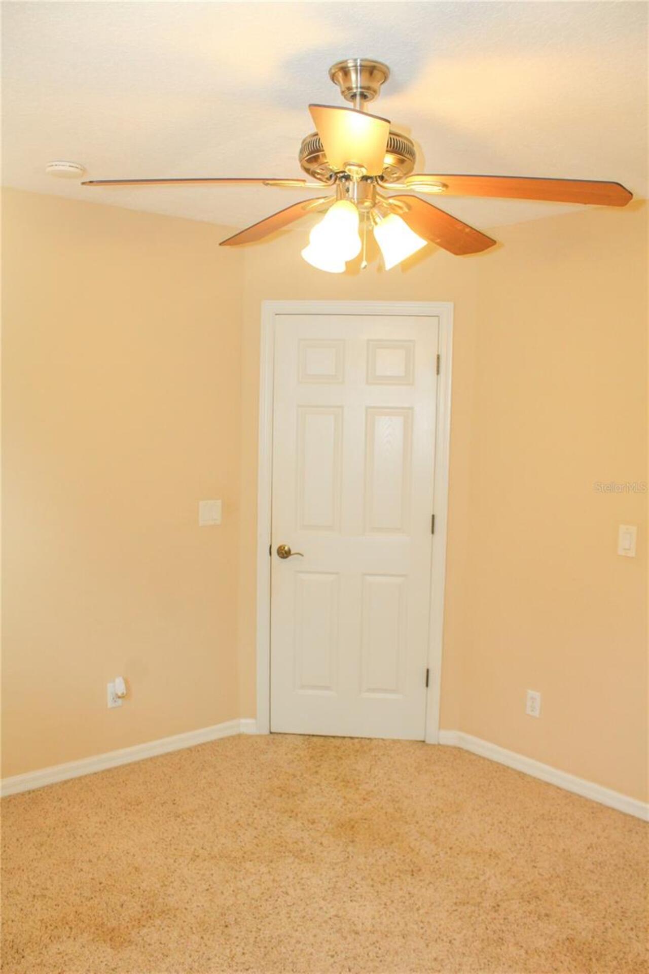 Listing Photo 24