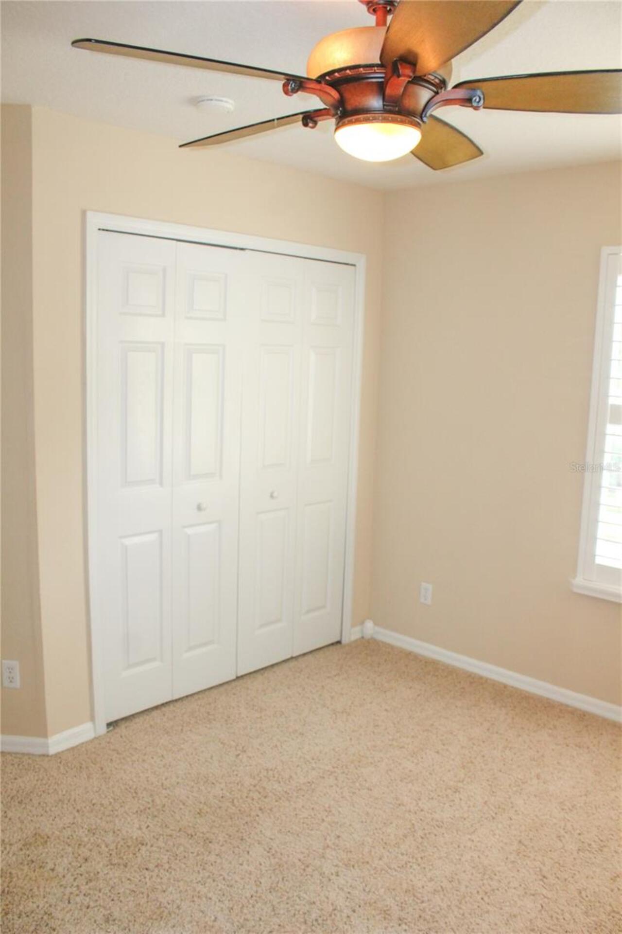 Listing Photo 26
