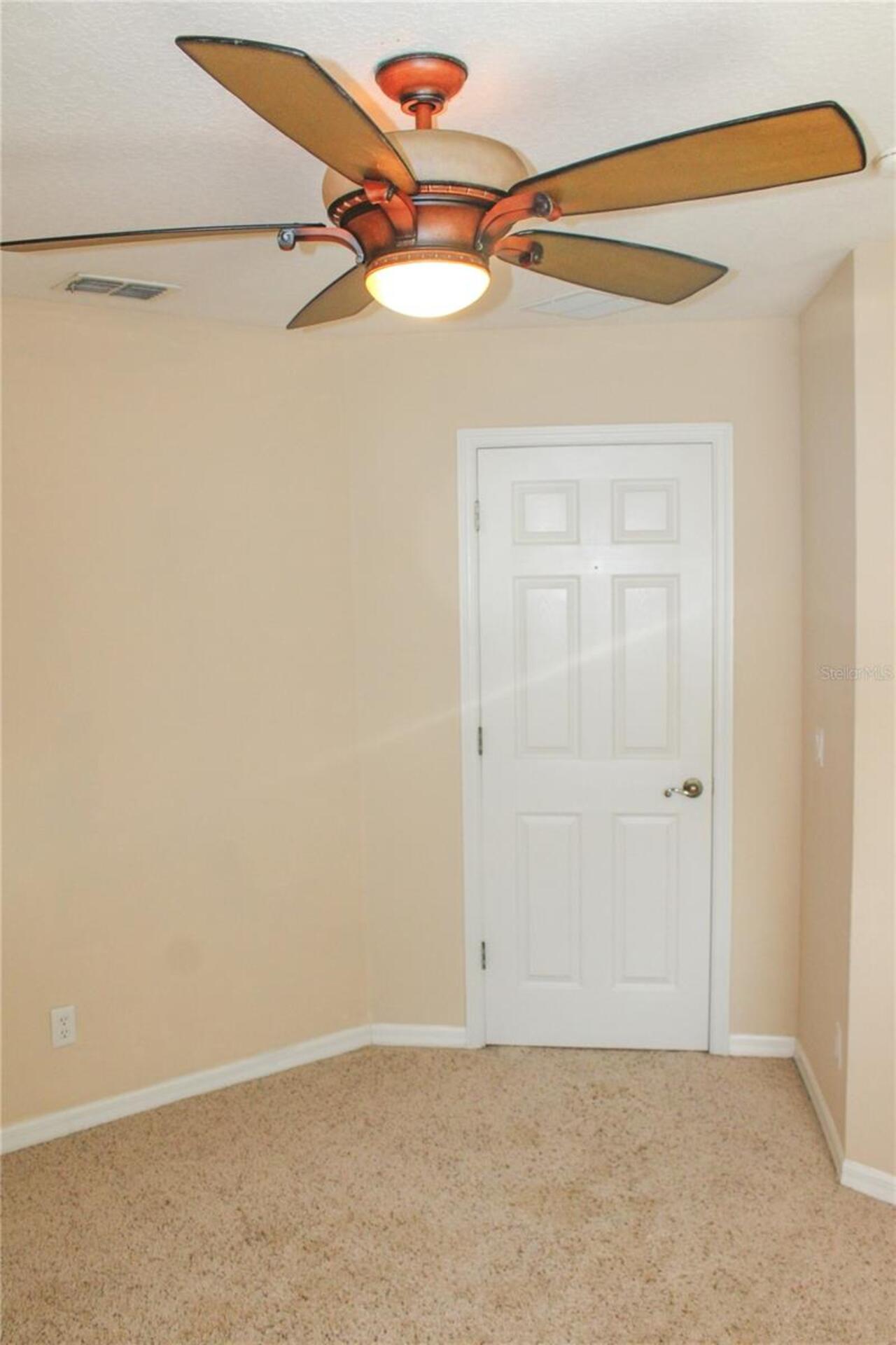 Listing Photo 27