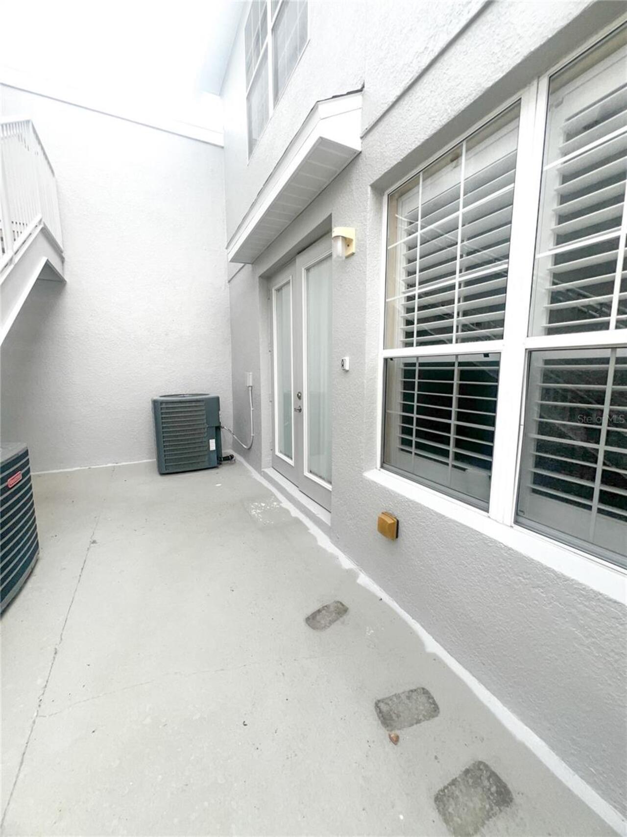 Listing Photo 28
