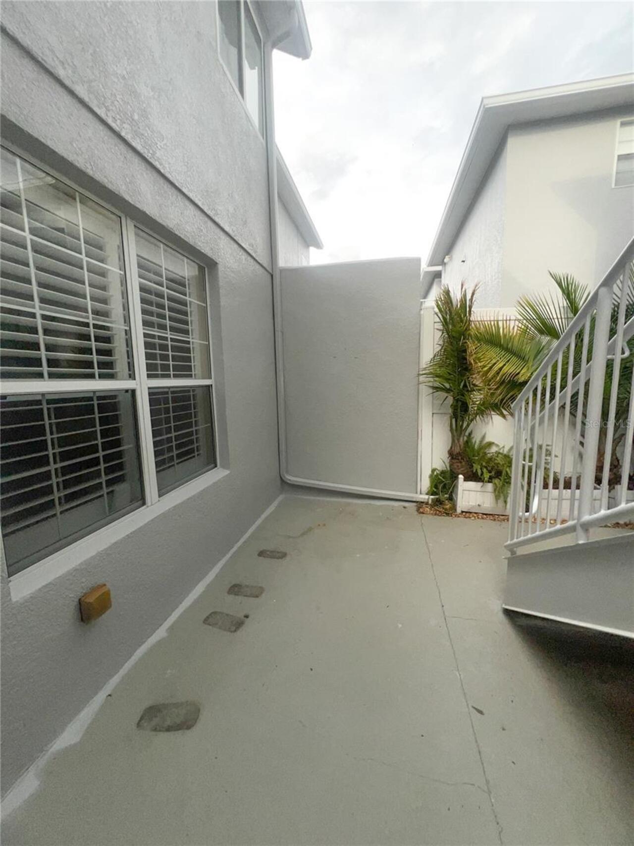 Listing Photo 29