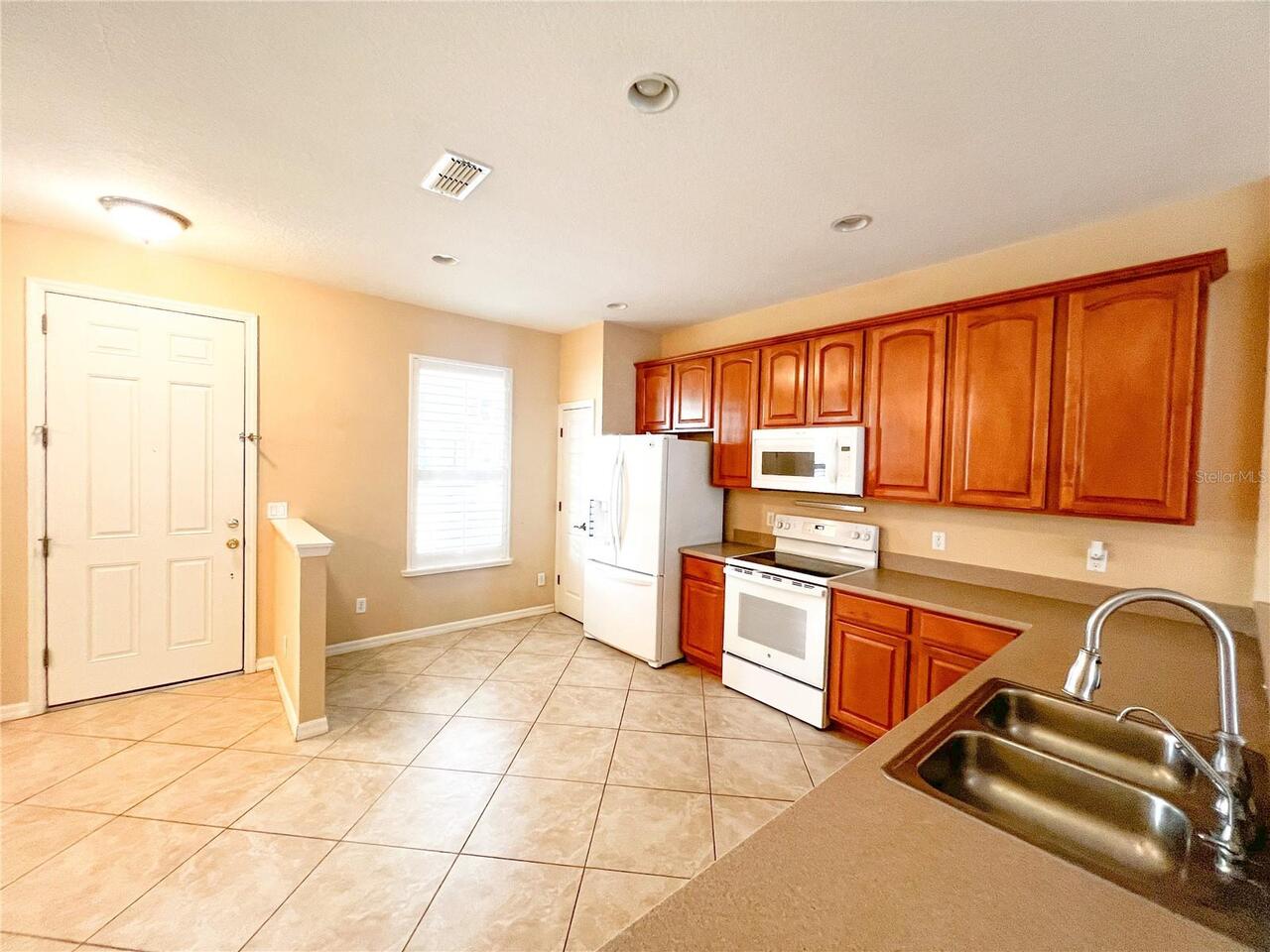 Listing Photo 33