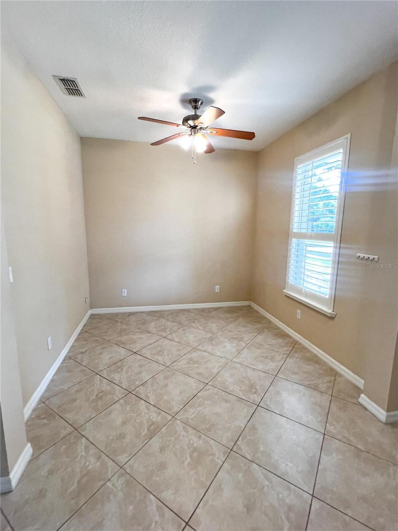 Listing Photo 35