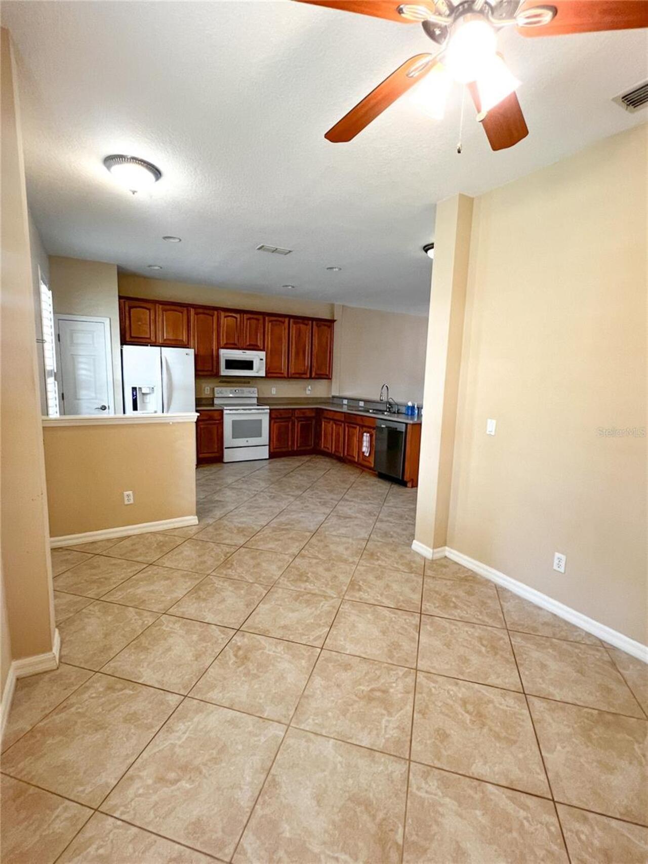 Listing Photo 36