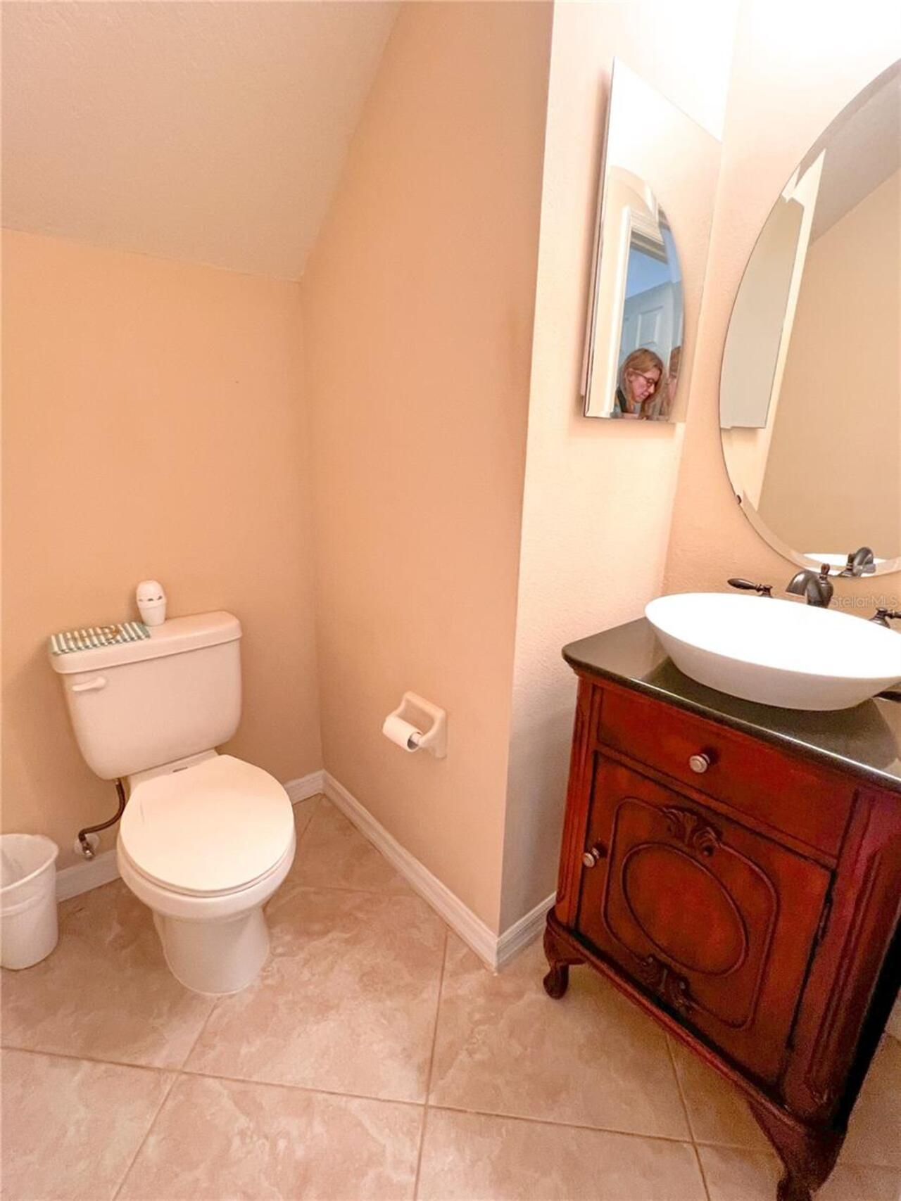 Listing Photo 38