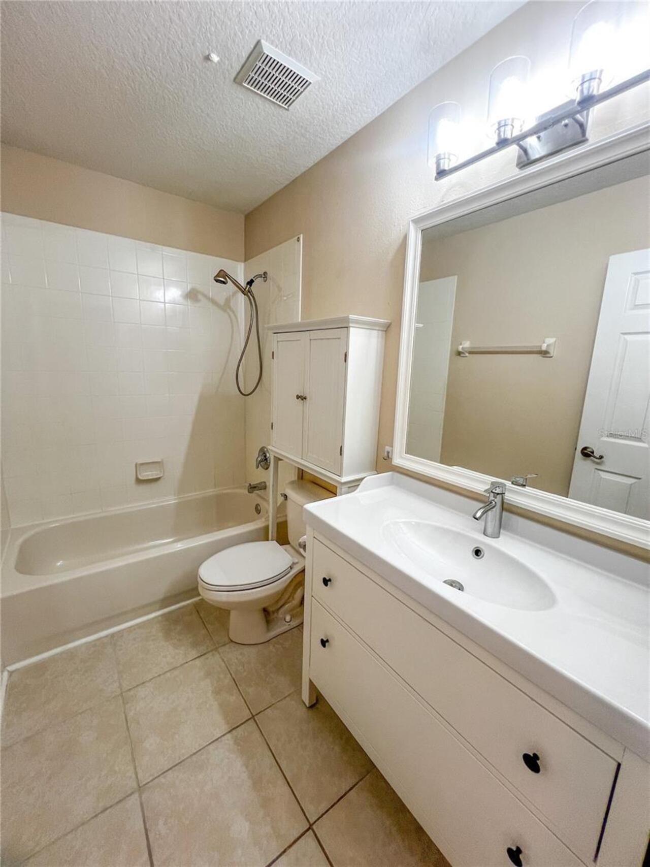 Listing Photo 39