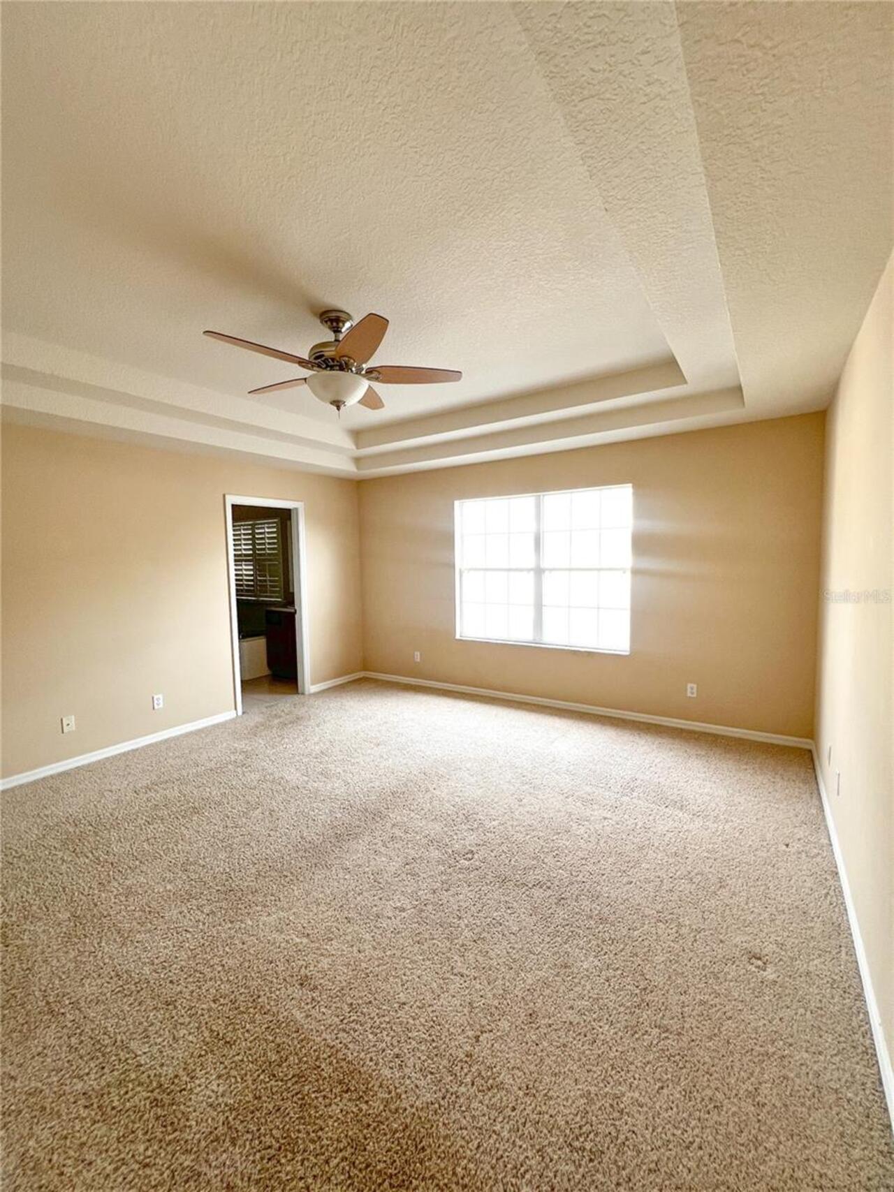 Listing Photo 41