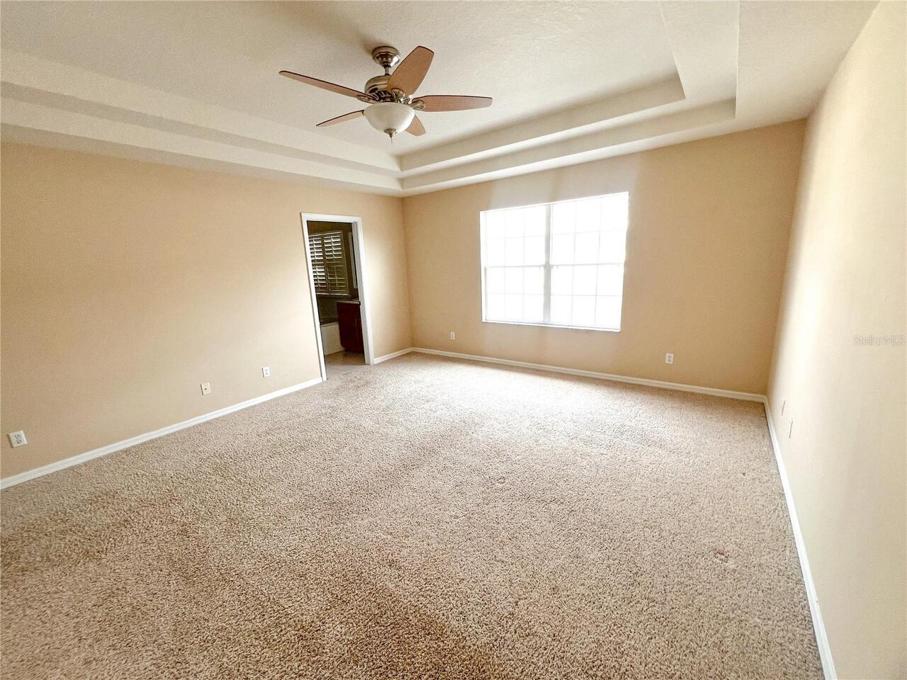 Listing Photo 42