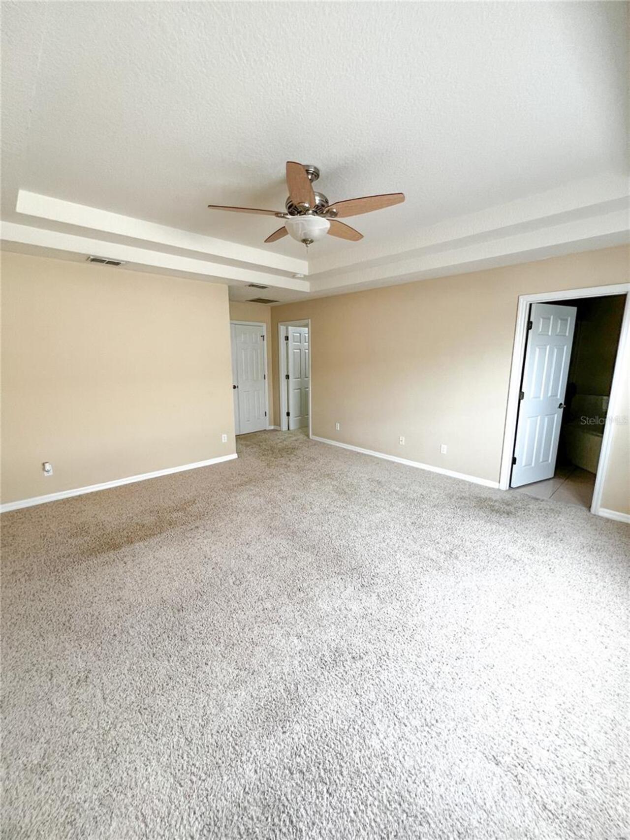Listing Photo 43