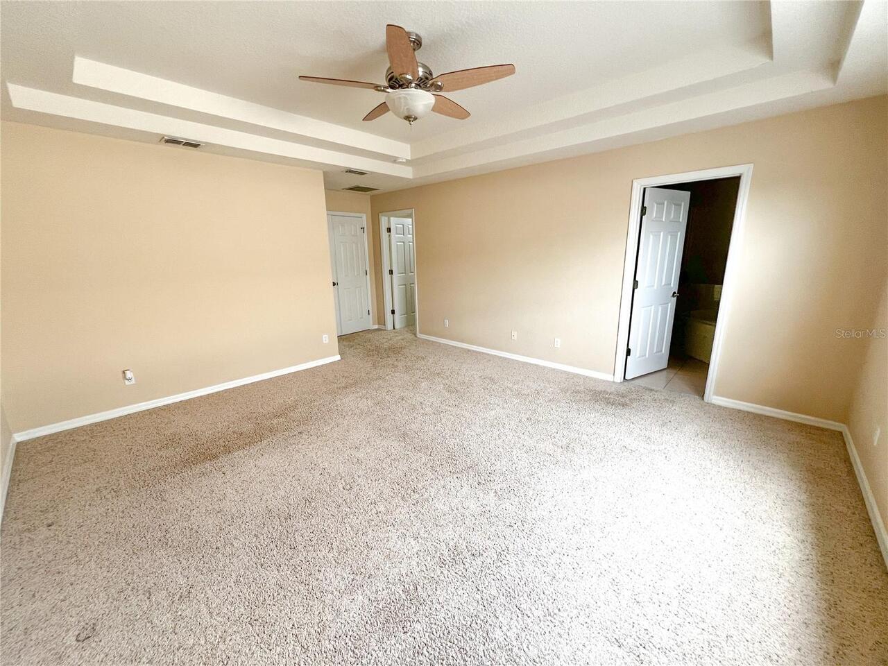 Listing Photo 44