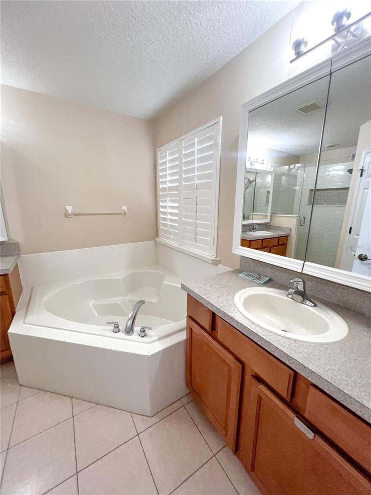 Listing Photo 45