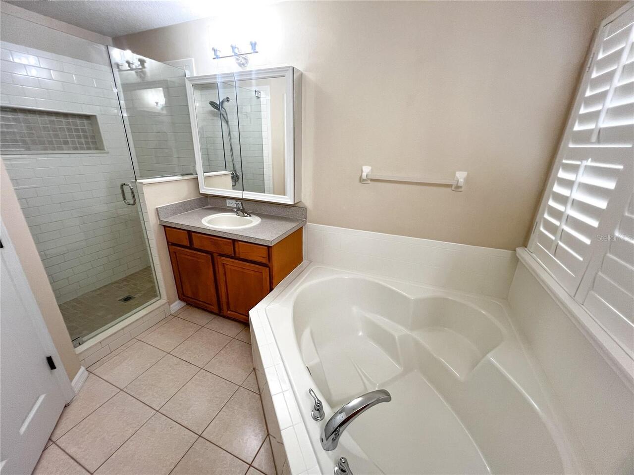Listing Photo 47